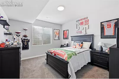 12900 Sunrise Ridge Drive, Peyton, CO 80831 - Photo 25