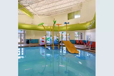 12900 Sunrise Ridge Drive, Peyton, CO 80831 - Photo 43