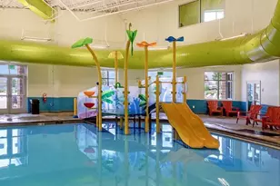 12900 Sunrise Ridge Dr, Peyton, CO 80831 - Photo 43