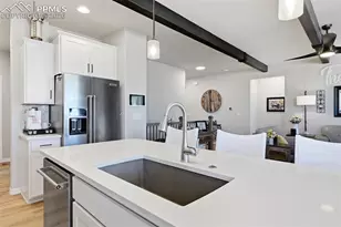 12900 Sunrise Ridge Dr, Peyton, CO 80831 - Photo 11