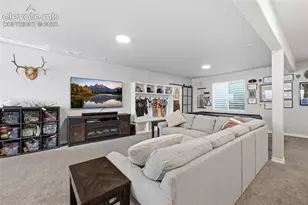 12900 Sunrise Ridge Dr, Peyton, CO 80831 - Photo 19