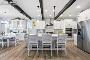 12900 Sunrise Ridge Dr, Peyton, CO 80831 - Photo 9