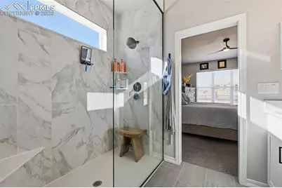 12900 Sunrise Ridge Drive, Peyton, CO 80831 - Photo 15