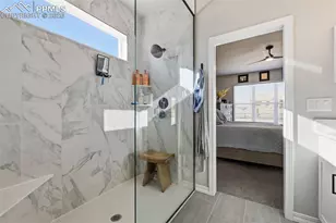 12900 Sunrise Ridge Dr, Peyton, CO 80831 - Photo 15