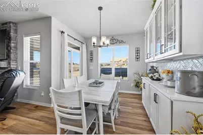 12900 Sunrise Ridge Drive, Peyton, CO 80831 - Photo 13