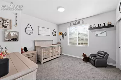 12900 Sunrise Ridge Drive, Peyton, CO 80831 - Photo 25