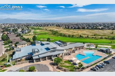 12900 Sunrise Ridge Drive, Peyton, CO 80831 - Photo 41