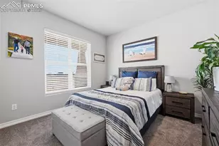 12900 Sunrise Ridge Dr, Peyton, CO 80831 - Photo 31