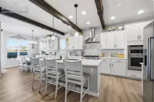 12900 Sunrise Ridge Dr, Peyton, CO 80831 - Photo 7