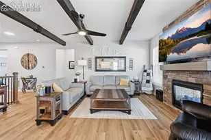 12900 Sunrise Ridge Dr, Peyton, CO 80831 - Photo 5