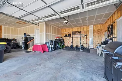 12900 Sunrise Ridge Drive, Peyton, CO 80831 - Photo 35