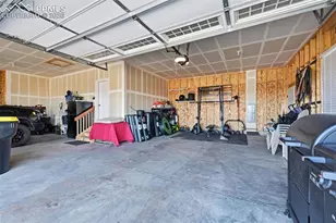 12900 Sunrise Ridge Dr, Peyton, CO 80831 - Photo 35