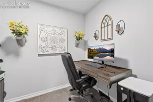 12900 Sunrise Ridge Dr, Peyton, CO 80831 - Photo 25