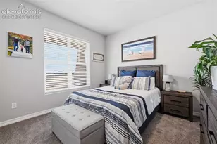 12900 Sunrise Ridge Dr, Peyton, CO 80831 - Photo 27