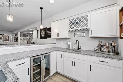 12900 Sunrise Ridge Drive, Peyton, CO 80831 - Photo 17