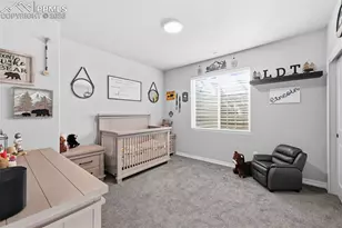 12900 Sunrise Ridge Dr, Peyton, CO 80831 - Photo 29