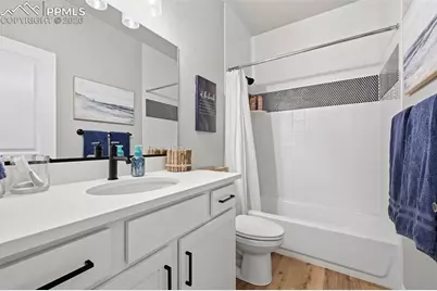 12900 Sunrise Ridge Drive, Peyton, CO 80831 - Photo 31