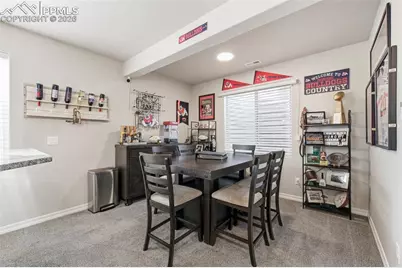 12900 Sunrise Ridge Drive, Peyton, CO 80831 - Photo 21