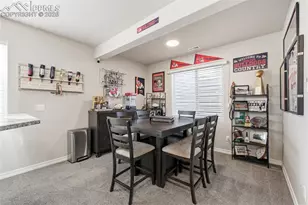 12900 Sunrise Ridge Dr, Peyton, CO 80831 - Photo 21