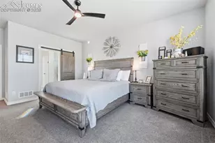 12900 Sunrise Ridge Dr, Peyton, CO 80831 - Photo 17