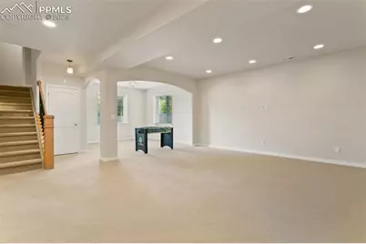 9331 Stoneglen Drive, Colorado Springs, CO 80920 - Photo 29