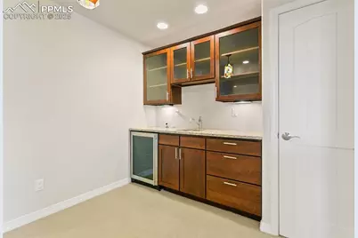 9331 Stoneglen Drive, Colorado Springs, CO 80920 - Photo 33