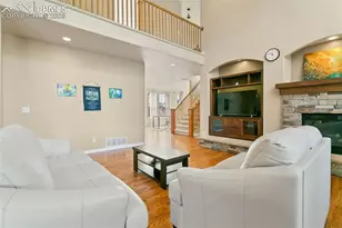 9331 Stoneglen Dr, Colorado Springs, CO 80920 - Photo 7