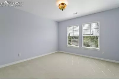 9331 Stoneglen Drive, Colorado Springs, CO 80920 - Photo 25