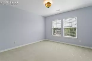 9331 Stoneglen Dr, Colorado Springs, CO 80920 - Photo 25