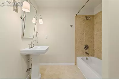 9331 Stoneglen Drive, Colorado Springs, CO 80920 - Photo 27