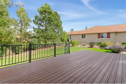 9331 Stoneglen Drive, Colorado Springs, CO 80920 - Photo 35