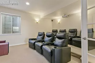 9331 Stoneglen Dr, Colorado Springs, CO 80920 - Photo 31