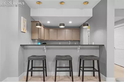 6311 Ottawa Drive, Colorado Springs, CO 80924 - Photo 35