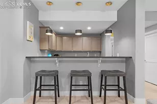 6311 Ottawa Dr, Colorado Springs, CO 80924 - Photo 35
