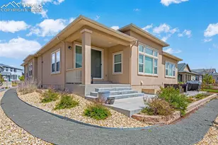 6311 Ottawa Dr, Colorado Springs, CO 80924 - Photo 47