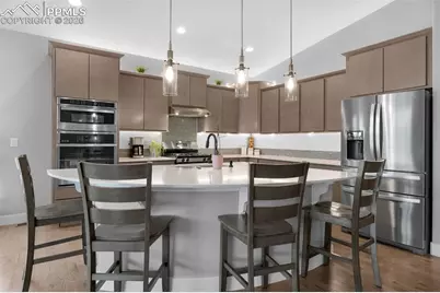 6311 Ottawa Drive, Colorado Springs, CO 80924 - Photo 9