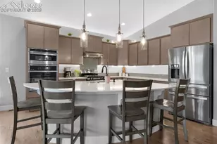 6311 Ottawa Dr, Colorado Springs, CO 80924 - Photo 9