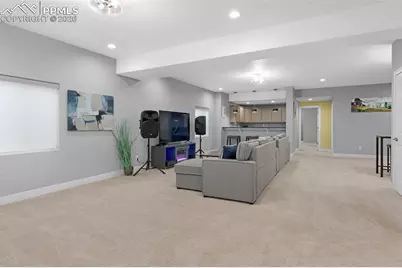 6311 Ottawa Drive, Colorado Springs, CO 80924 - Photo 39