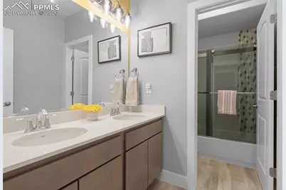 6311 Ottawa Drive, Colorado Springs, CO 80924 - Photo 43