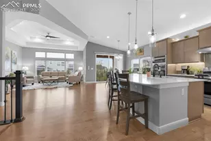 6311 Ottawa Dr, Colorado Springs, CO 80924 - Photo 3