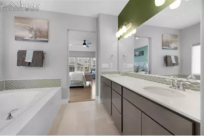 6311 Ottawa Drive, Colorado Springs, CO 80924 - Photo 23