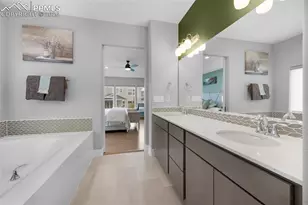 6311 Ottawa Dr, Colorado Springs, CO 80924 - Photo 23