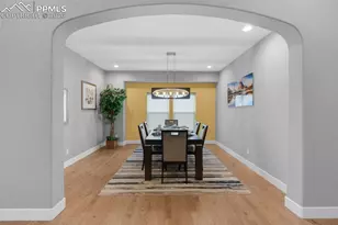 6311 Ottawa Dr, Colorado Springs, CO 80924 - Photo 17