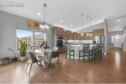 6311 Ottawa Drive, Colorado Springs, CO 80924 - Photo 15