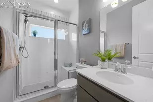 6311 Ottawa Dr, Colorado Springs, CO 80924 - Photo 31