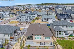6311 Ottawa Dr, Colorado Springs, CO 80924 - Photo 45