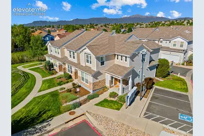 6223 Escalade Point, Colorado Springs, CO 80923 - Photo 27