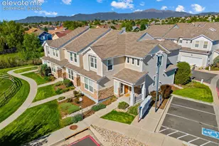 6223 Escalade Pt, Colorado Springs, CO 80923 - Photo 27