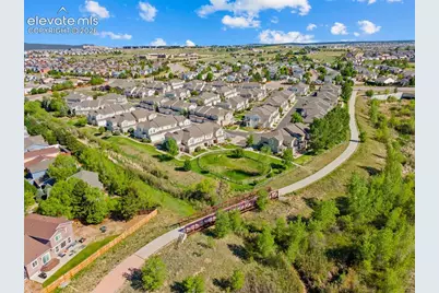 6223 Escalade Point, Colorado Springs, CO 80923 - Photo 29