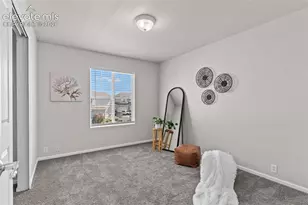 6223 Escalade Pt, Colorado Springs, CO 80923 - Photo 17